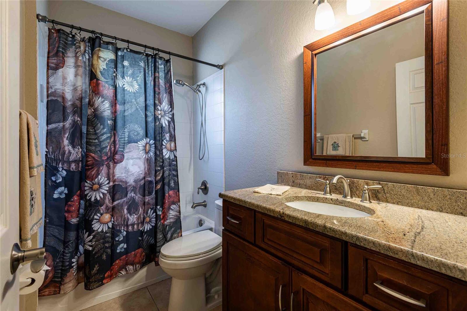 Image 27 of 52 For 3620 Cordgrass Drive