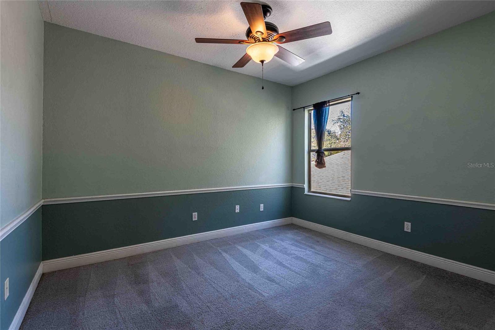 Image 28 of 52 For 3620 Cordgrass Drive