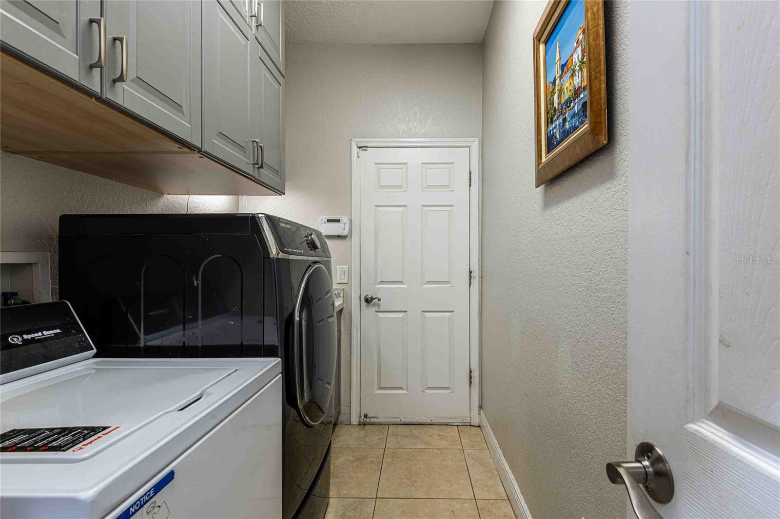 Image 29 of 52 For 3620 Cordgrass Drive