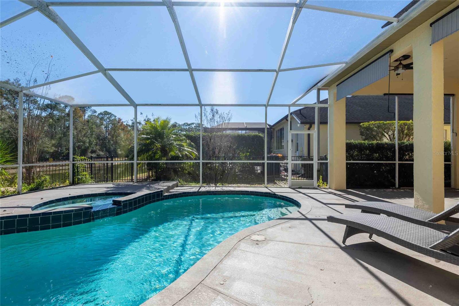 Image 30 of 52 For 3620 Cordgrass Drive