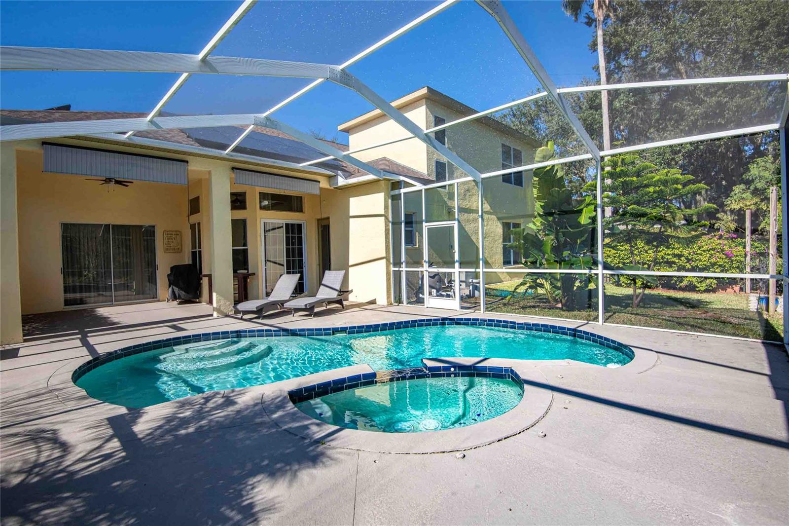 Image 31 of 52 For 3620 Cordgrass Drive