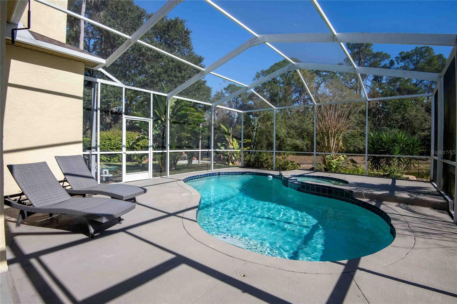 Image 32 of 52 For 3620 Cordgrass Drive