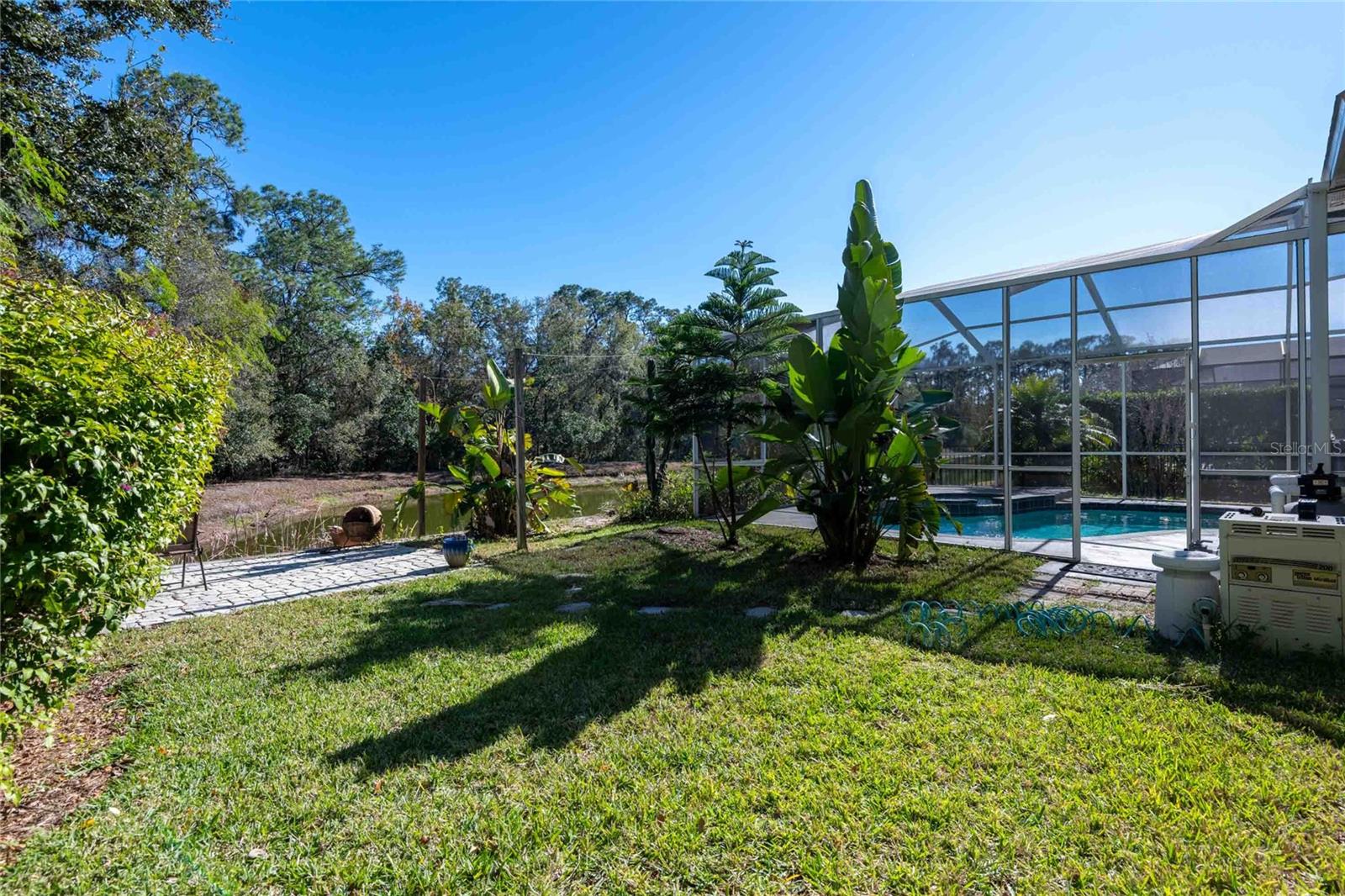 Image 33 of 52 For 3620 Cordgrass Drive