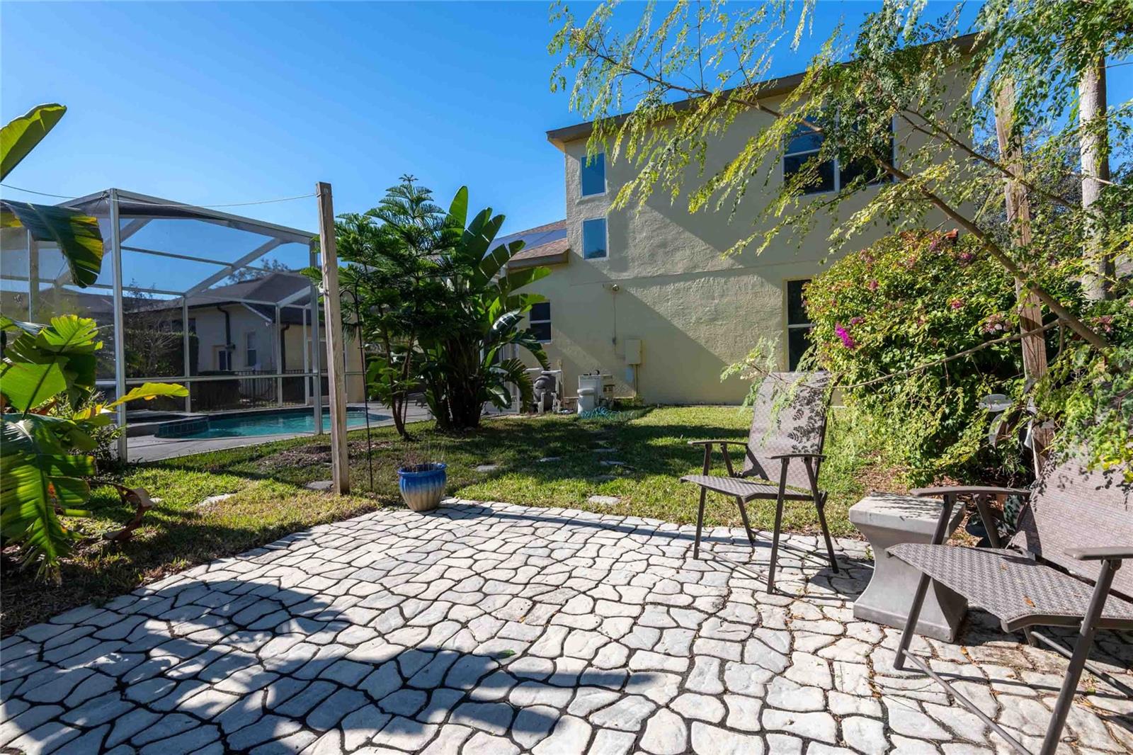 Image 35 of 52 For 3620 Cordgrass Drive