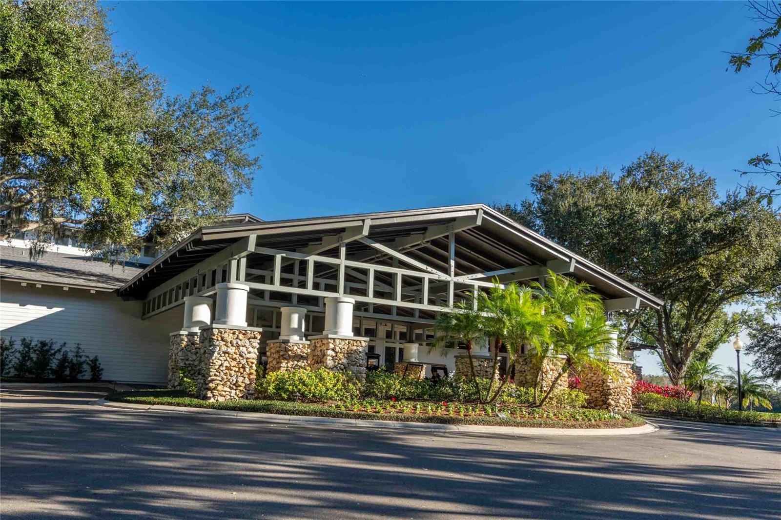 Image 38 of 52 For 3620 Cordgrass Drive