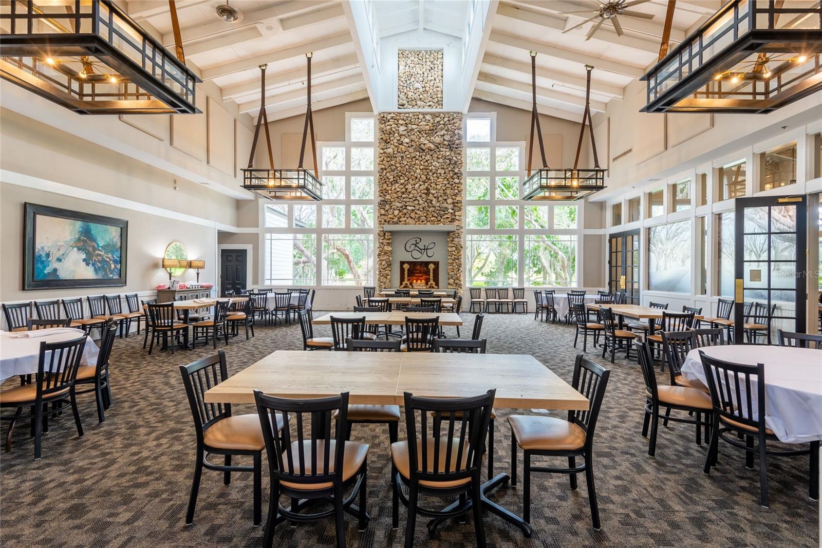 Image 39 of 52 For 3620 Cordgrass Drive