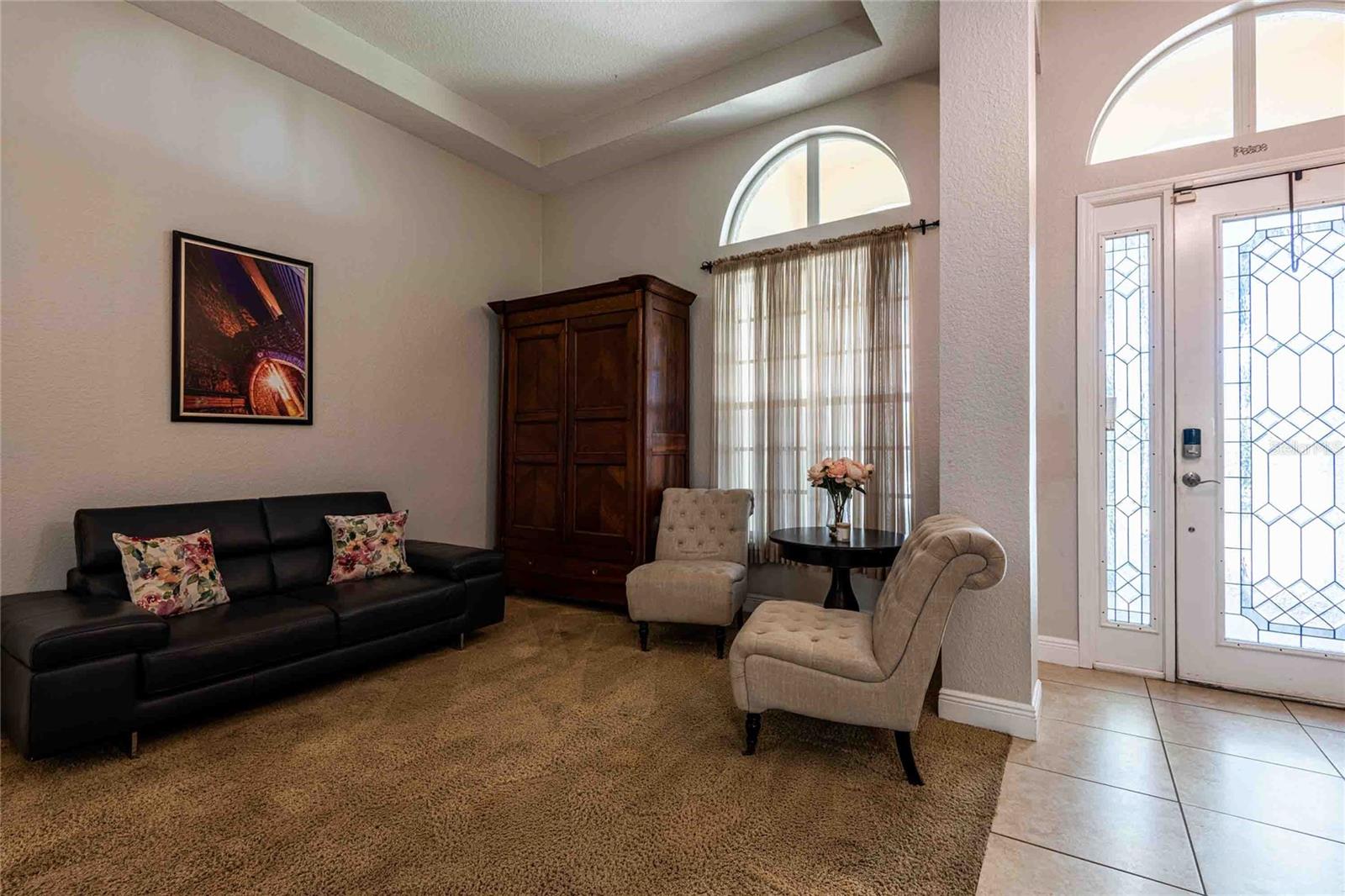 Image 4 of 52 For 3620 Cordgrass Drive