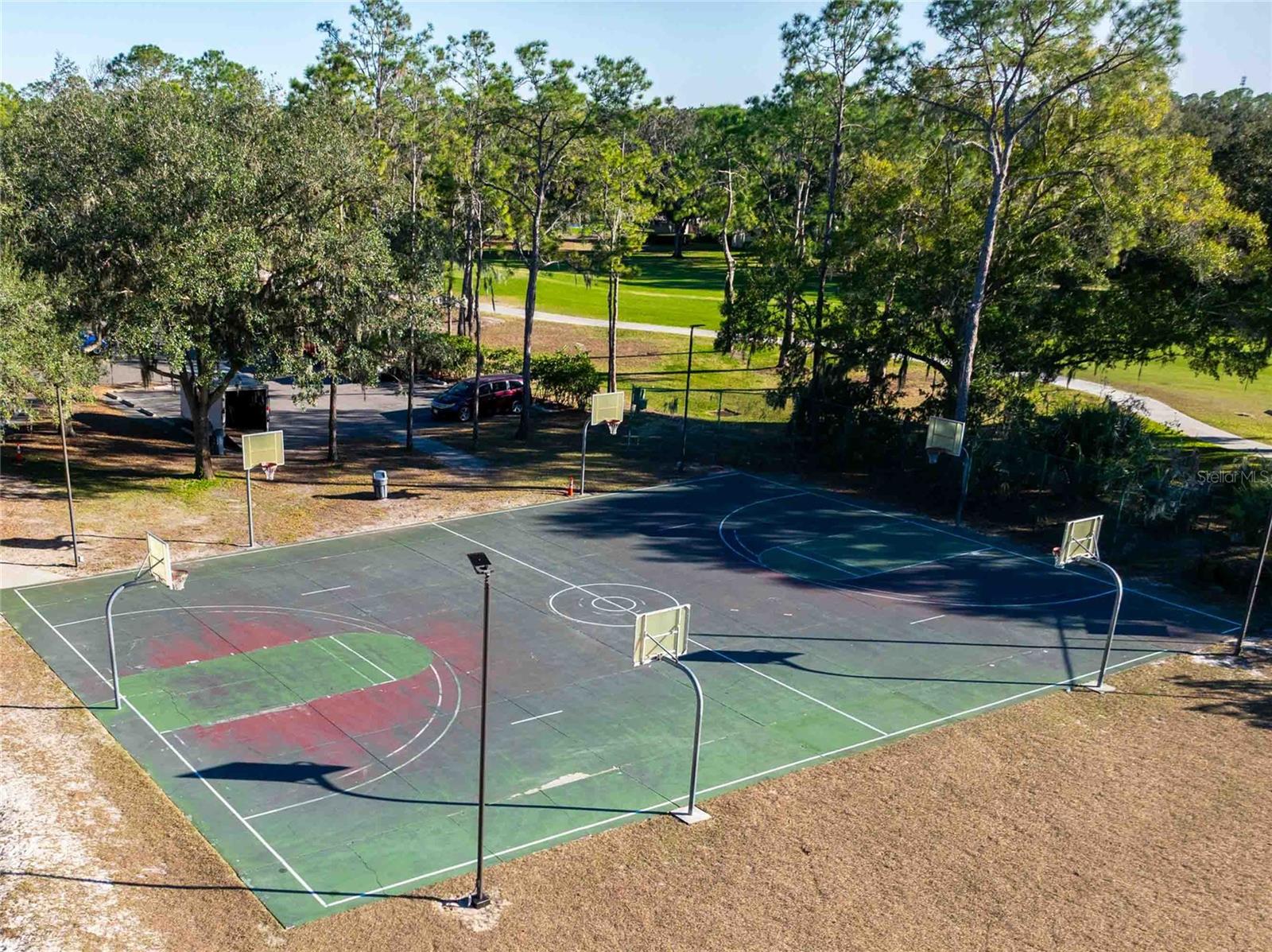 Image 40 of 52 For 3620 Cordgrass Drive