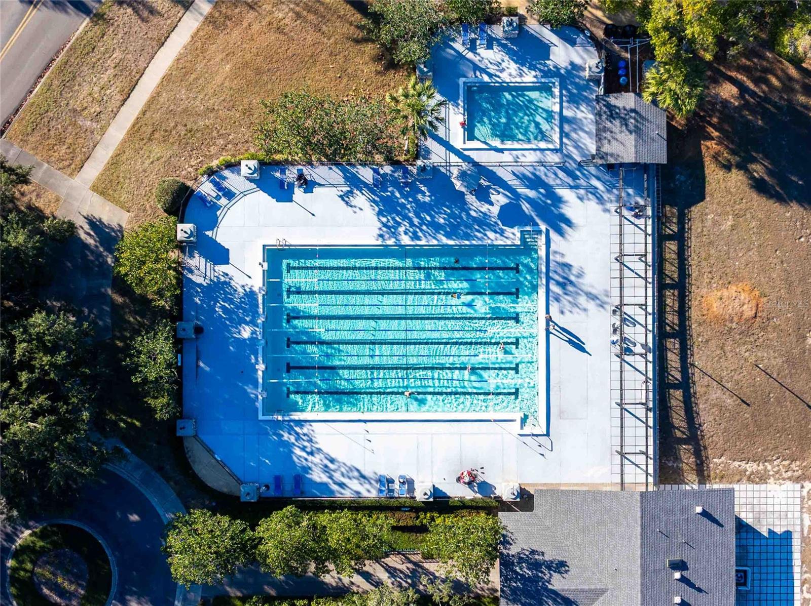 Image 41 of 52 For 3620 Cordgrass Drive