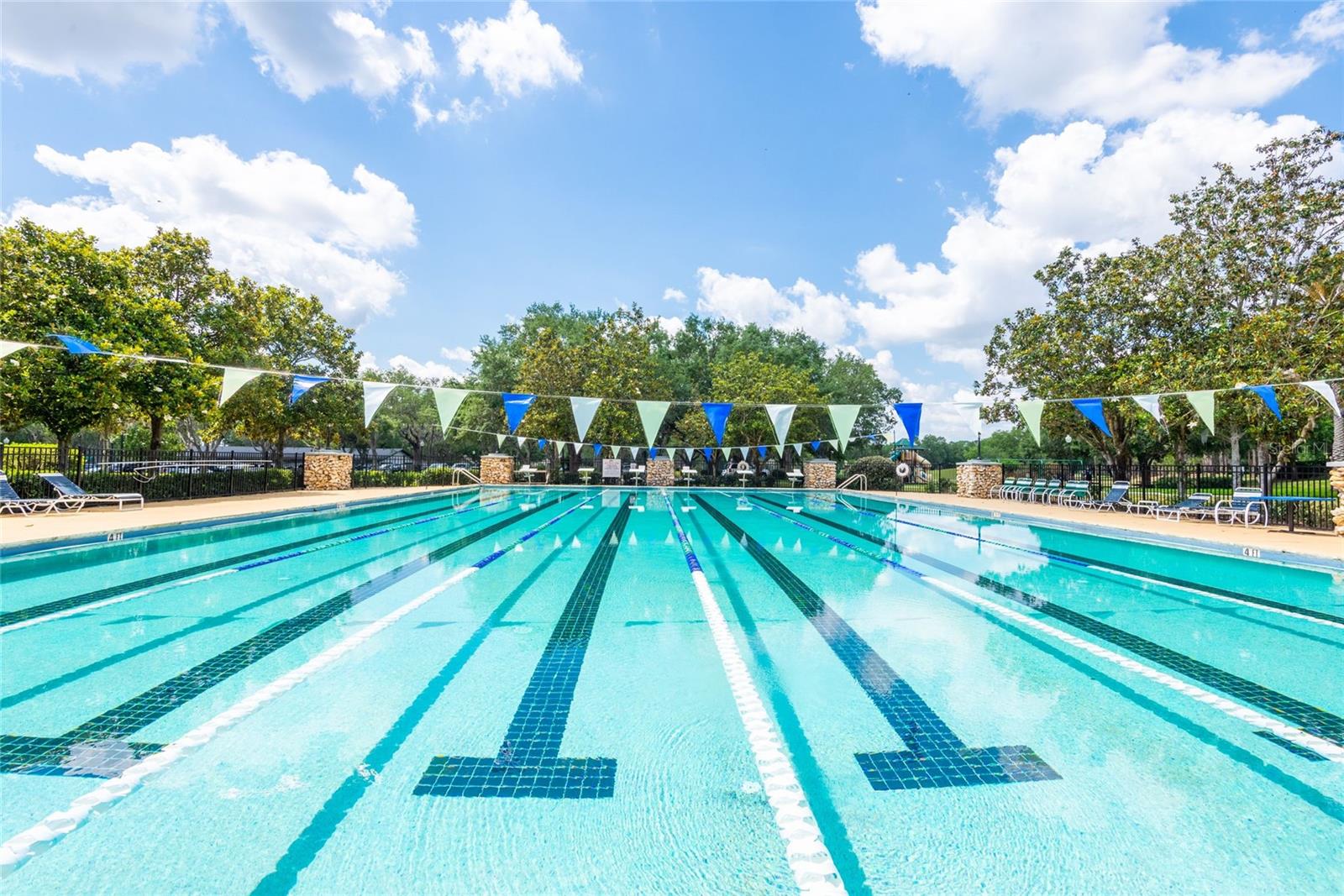 Image 42 of 52 For 3620 Cordgrass Drive