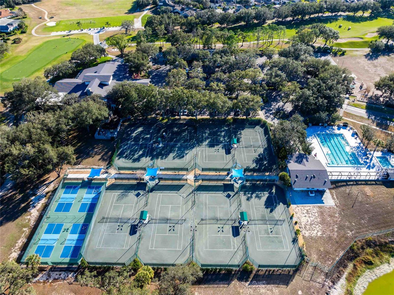 Image 43 of 52 For 3620 Cordgrass Drive