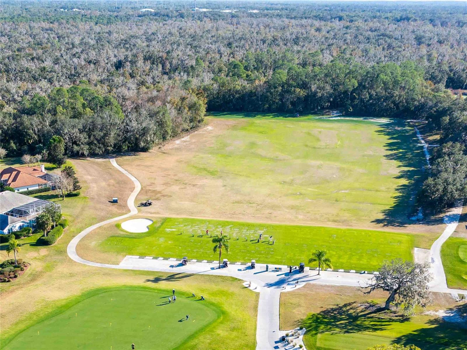 Image 44 of 52 For 3620 Cordgrass Drive