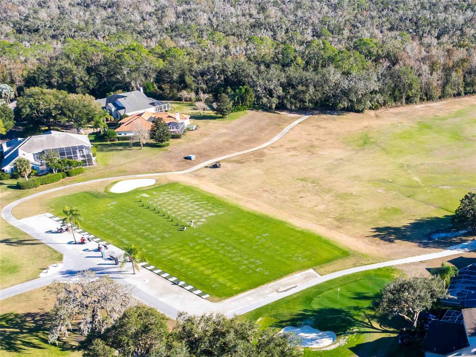 Image 45 of 52 For 3620 Cordgrass Drive