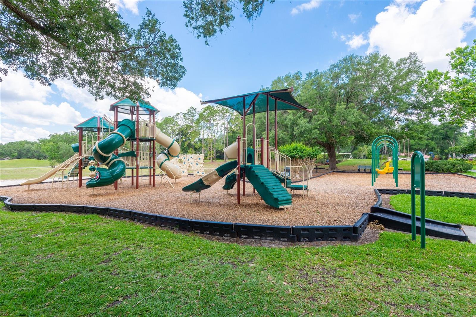 Image 46 of 52 For 3620 Cordgrass Drive