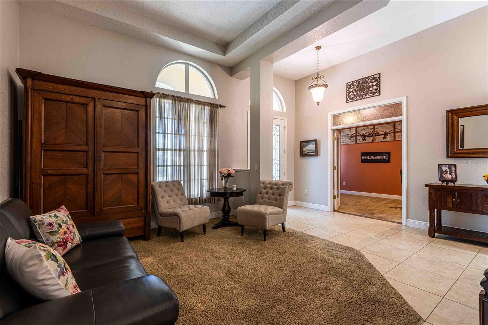 Image 5 of 52 For 3620 Cordgrass Drive