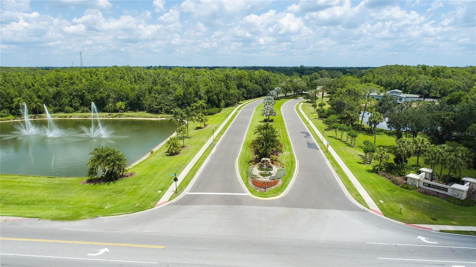 Image 51 of 52 For 3620 Cordgrass Drive