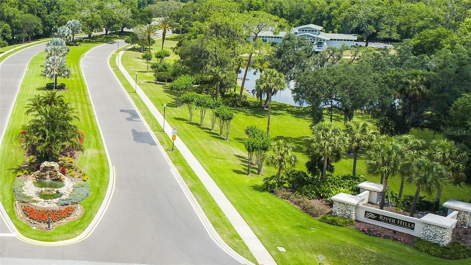 Image 52 of 52 For 3620 Cordgrass Drive