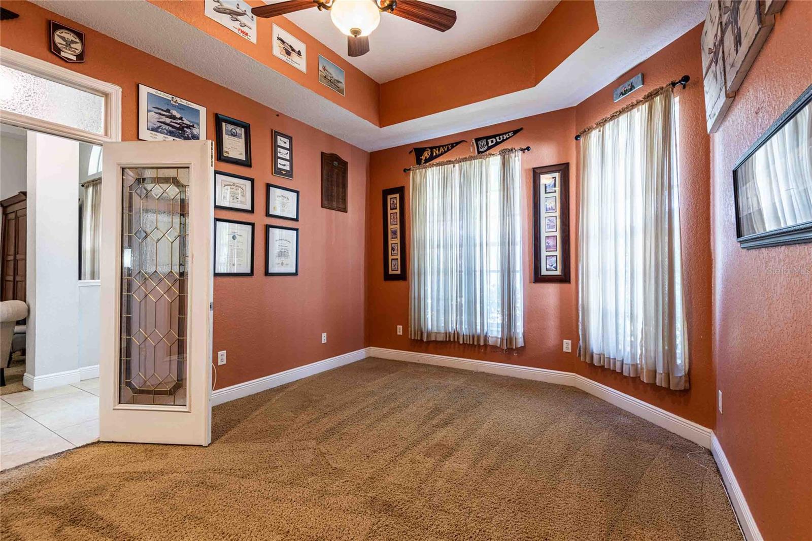 Image 6 of 52 For 3620 Cordgrass Drive