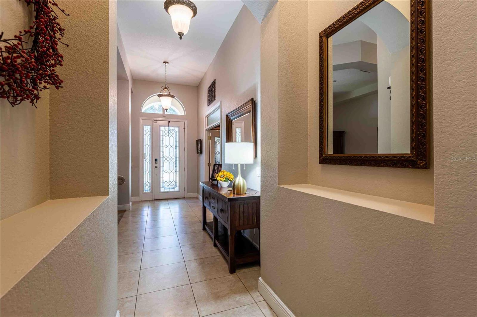 Image 8 of 52 For 3620 Cordgrass Drive