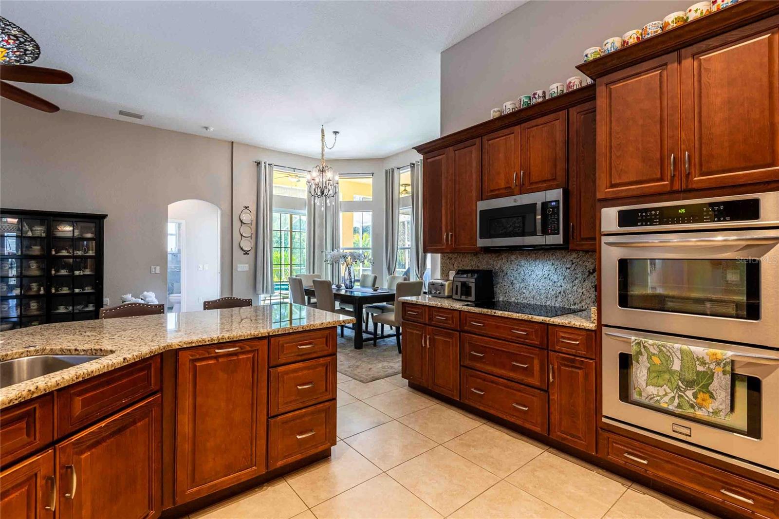 Image 9 of 52 For 3620 Cordgrass Drive