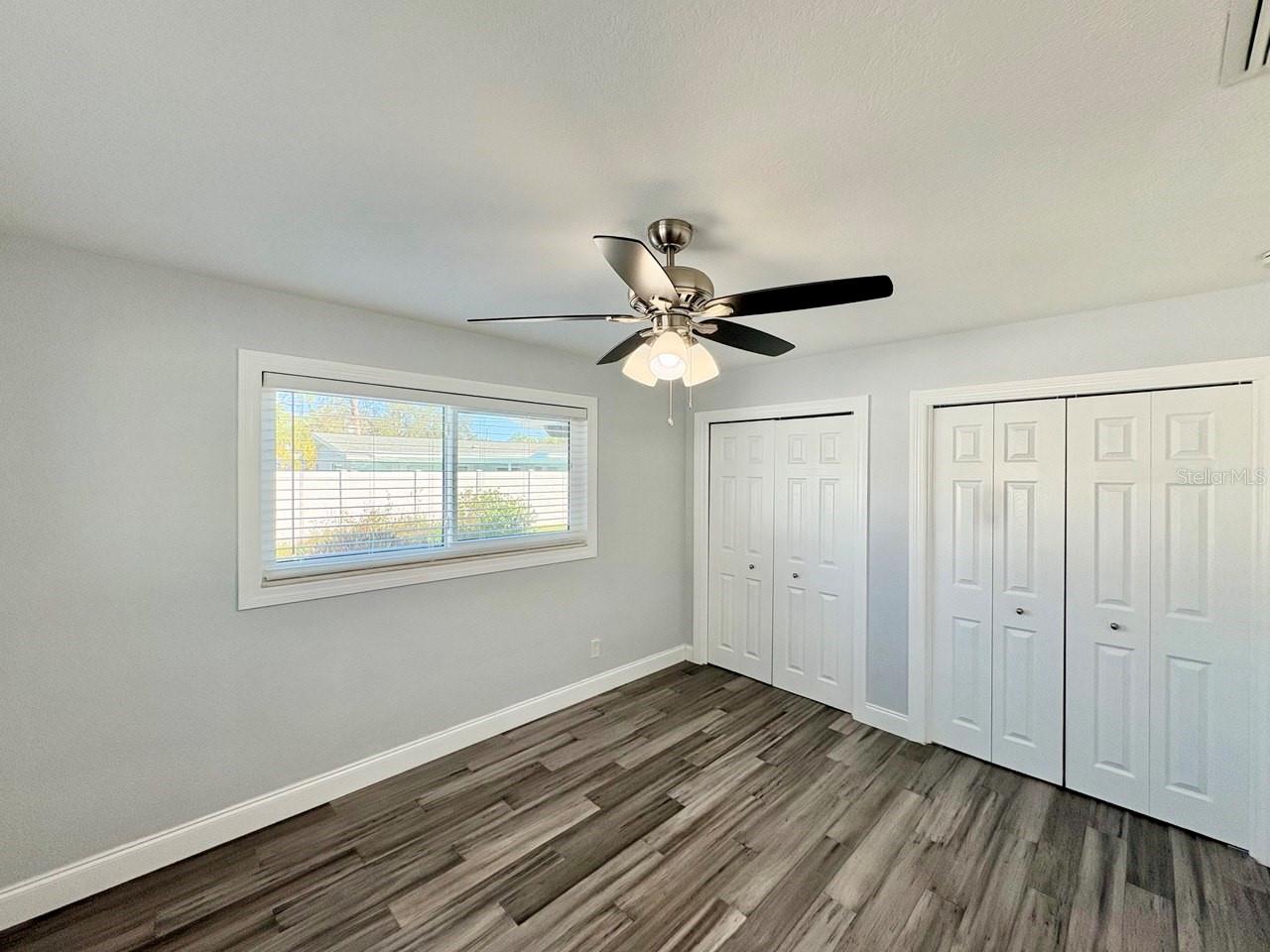 Image 12 of 30 For 1201 86th Avenue N