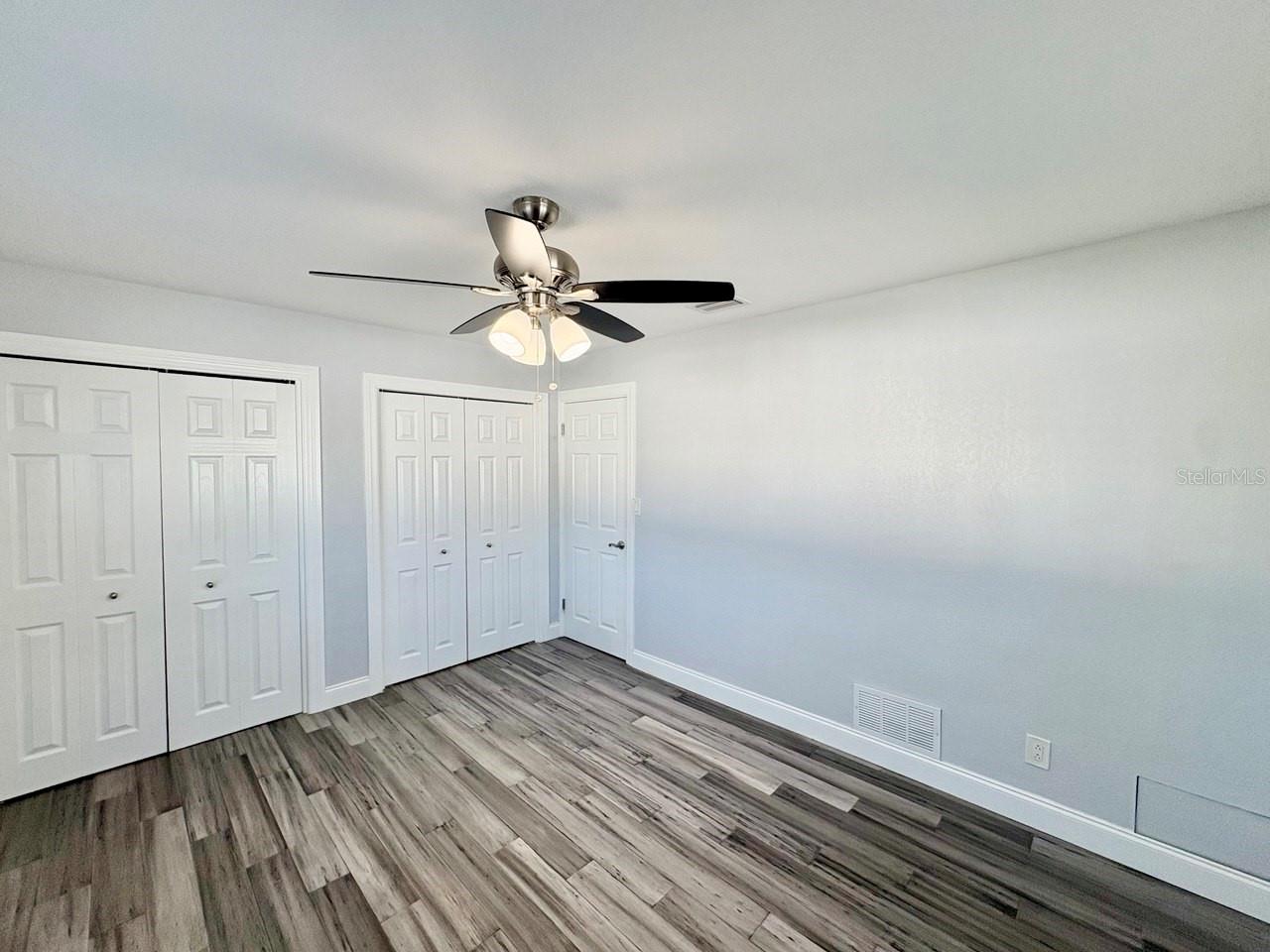 Image 19 of 30 For 1201 86th Avenue N