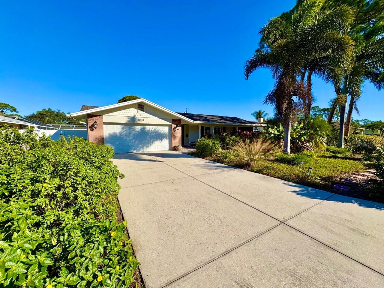 Image 2 of 30 For 1201 86th Avenue N