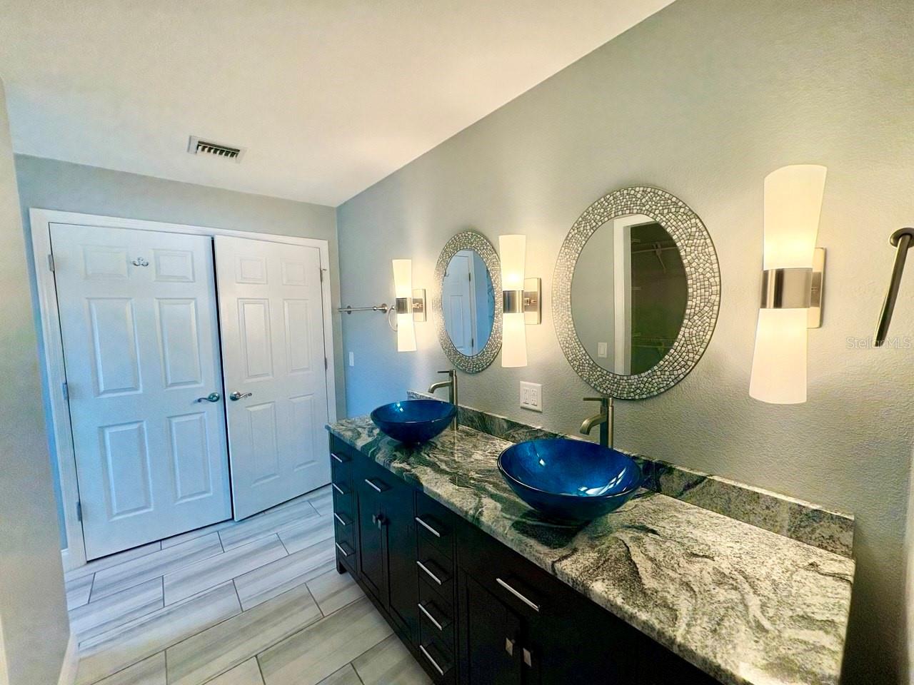 Image 23 of 30 For 1201 86th Avenue N