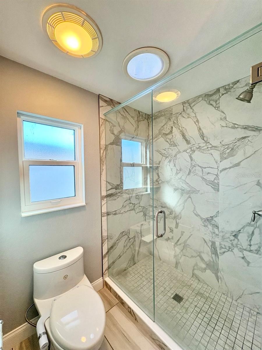 Image 24 of 30 For 1201 86th Avenue N