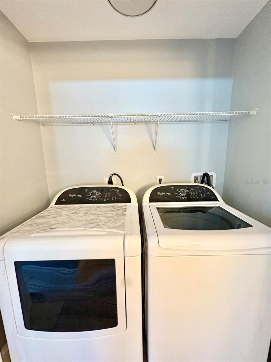 Image 26 of 30 For 1201 86th Avenue N