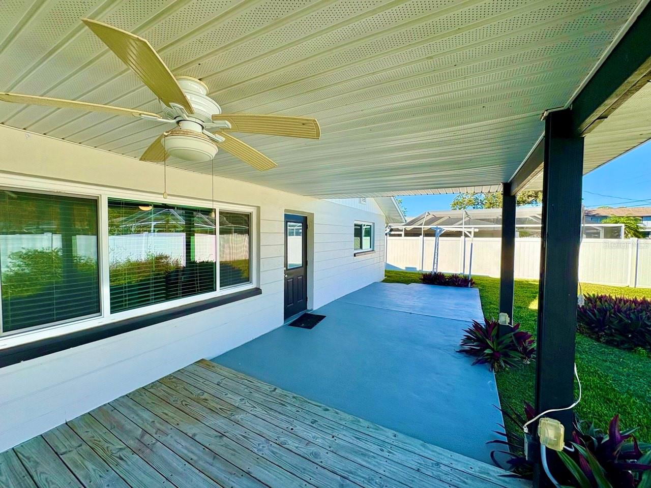 Image 28 of 30 For 1201 86th Avenue N