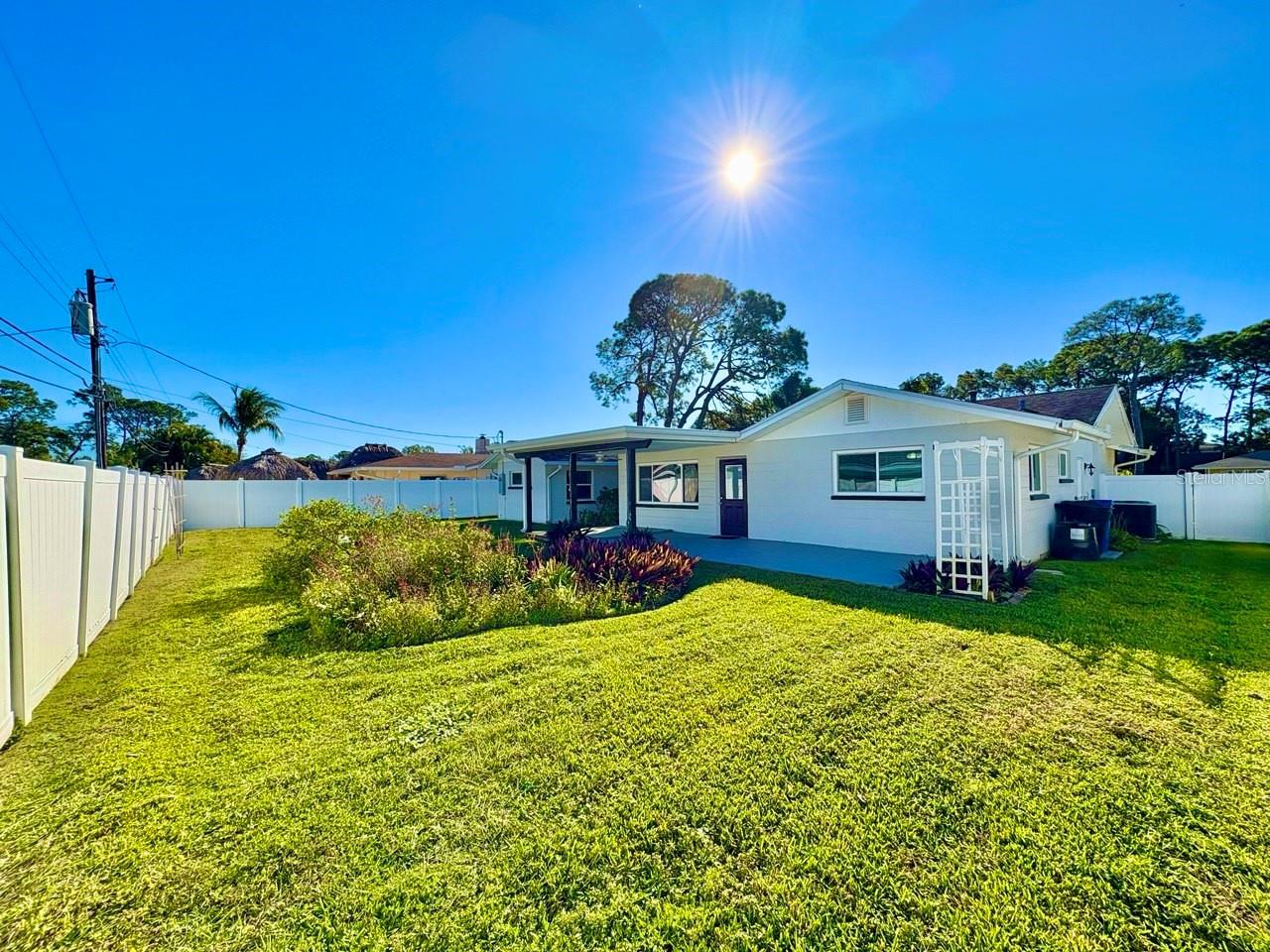 Image 29 of 30 For 1201 86th Avenue N