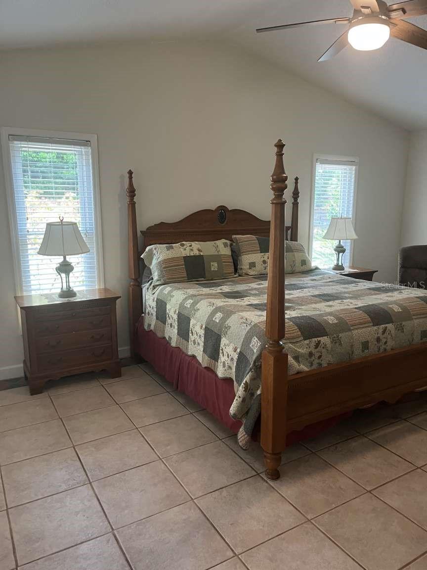 Image 12 of 24 For 7920 Dunstable Circle