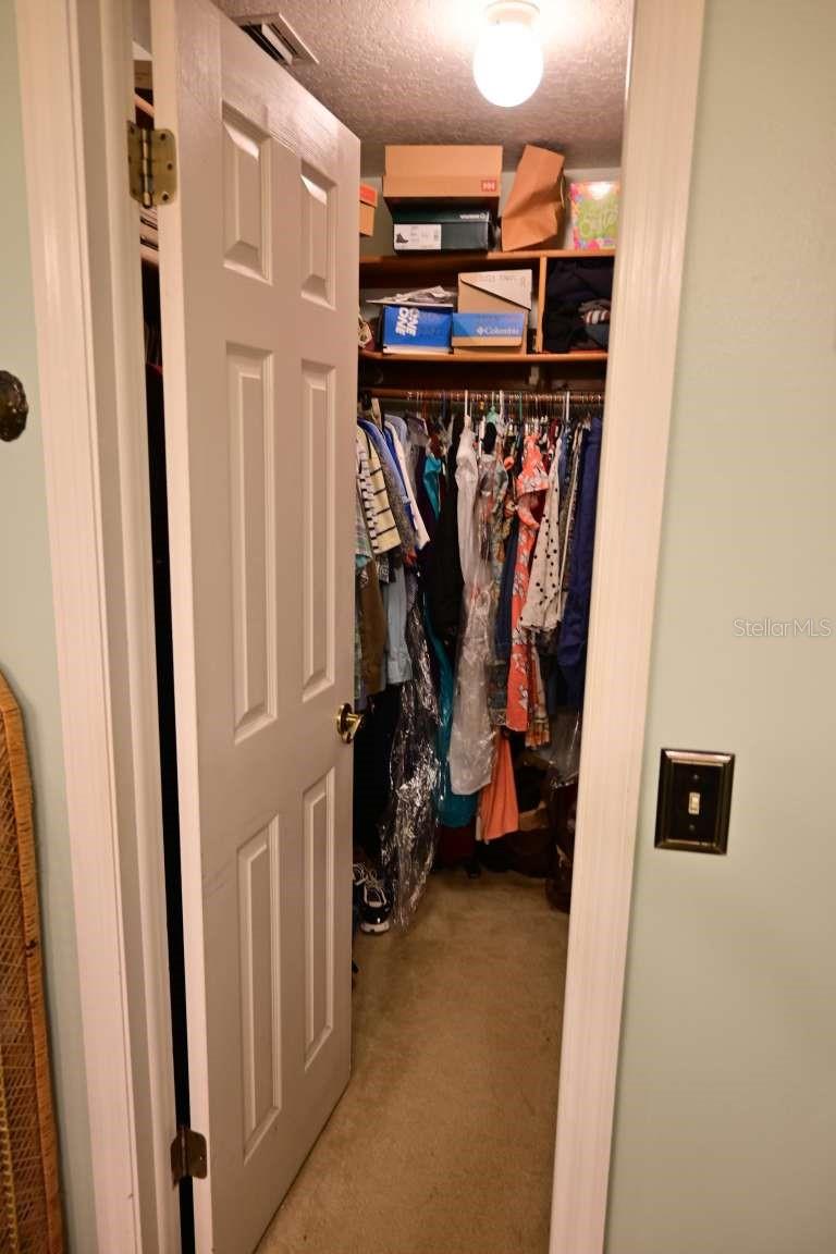 Image 13 of 24 For 7920 Dunstable Circle