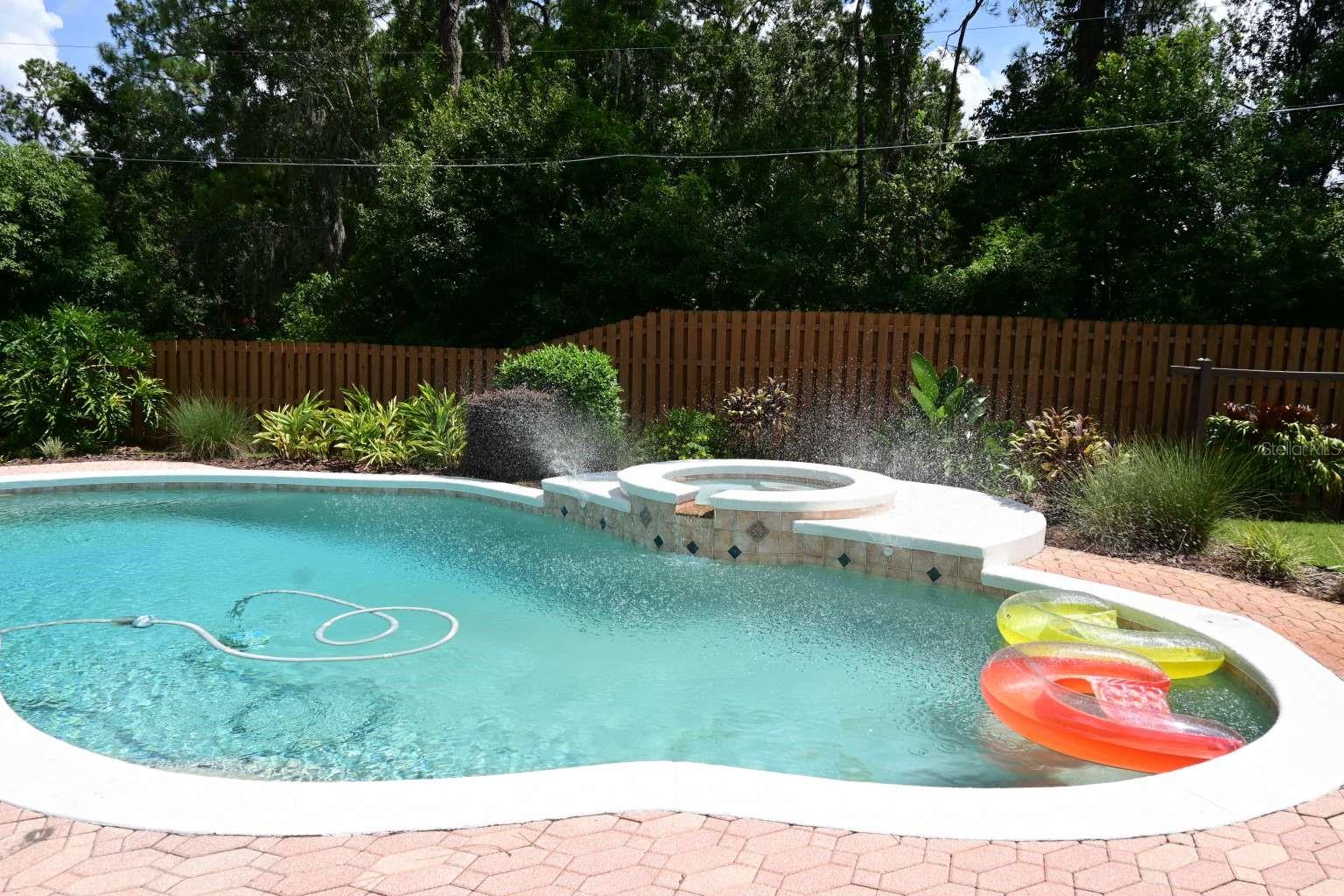 Image 24 of 24 For 7920 Dunstable Circle