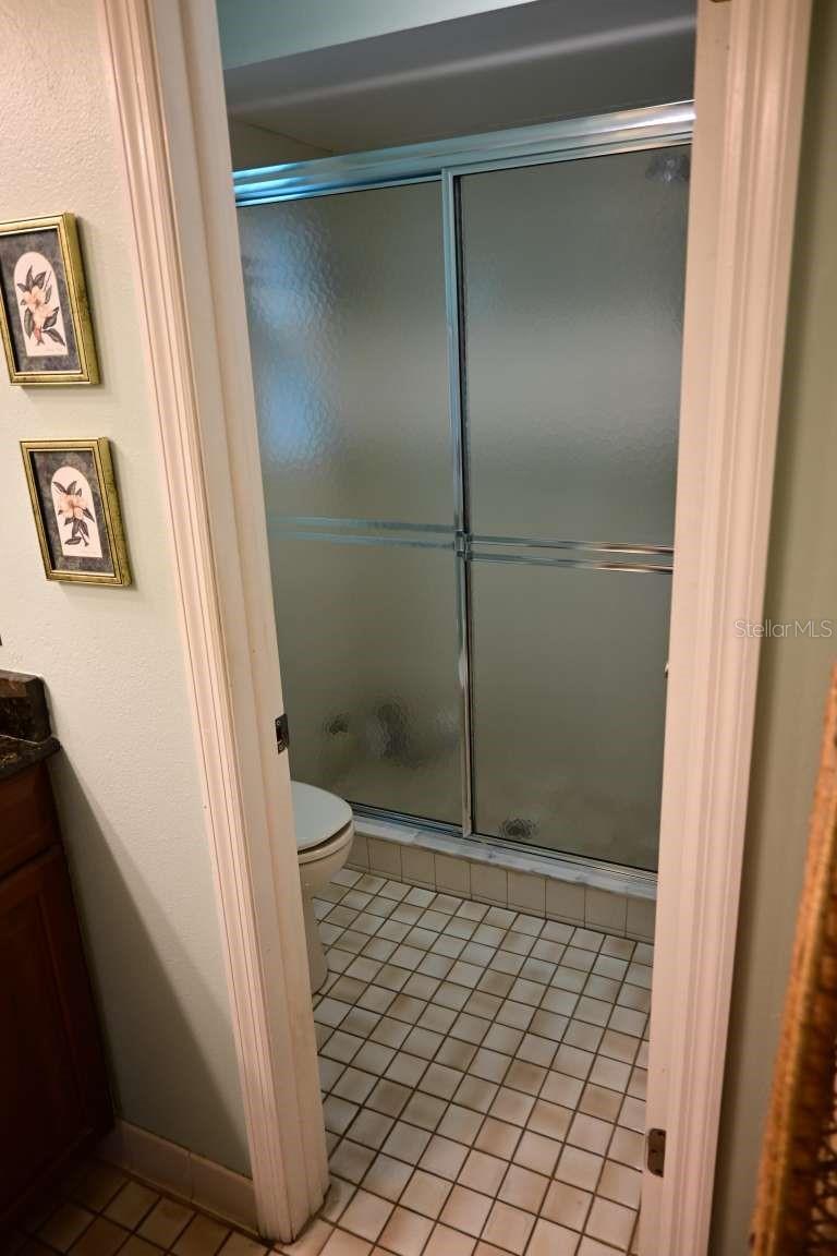 Image 9 of 24 For 7920 Dunstable Circle