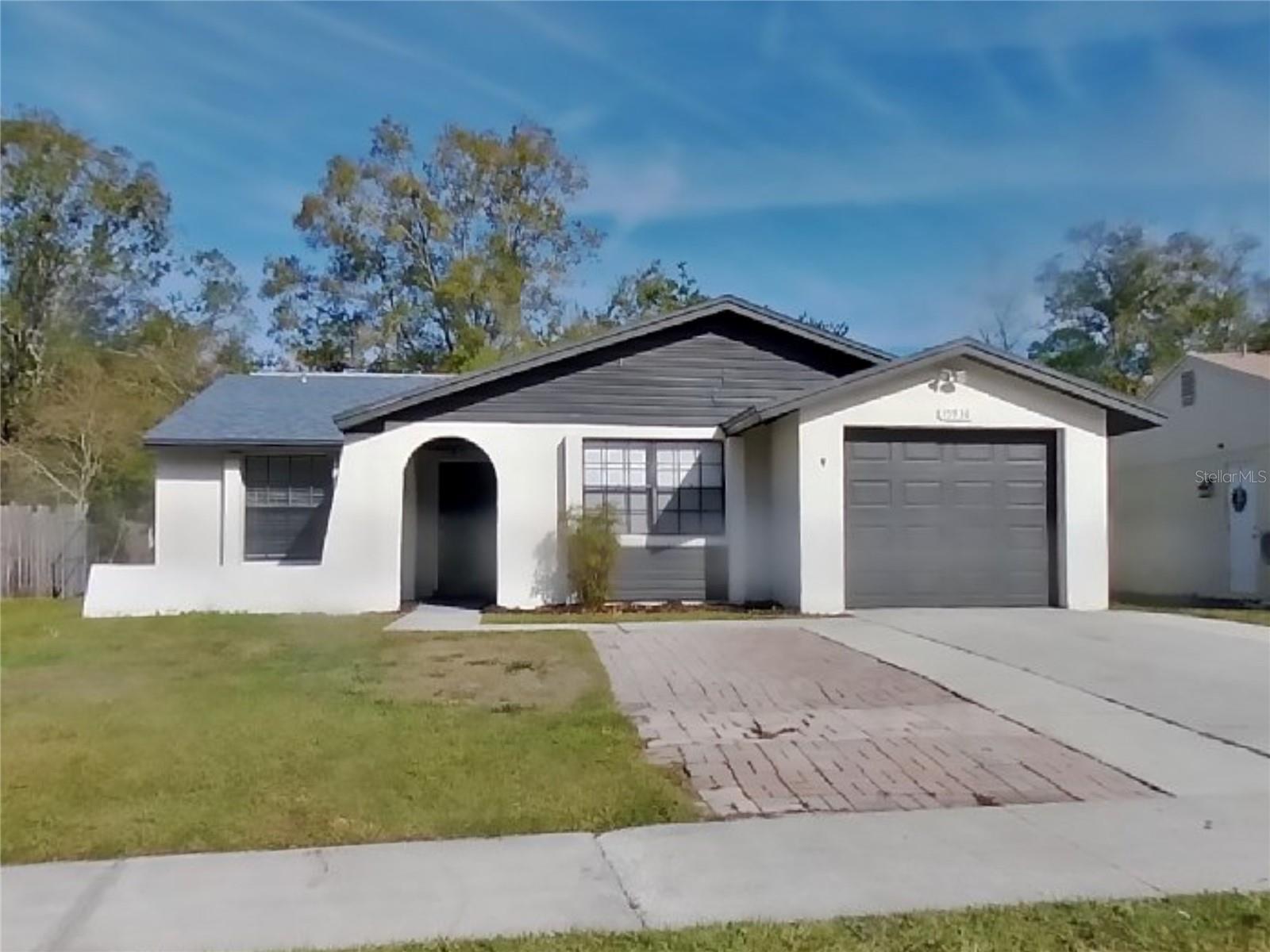 Details for Address Not Provided