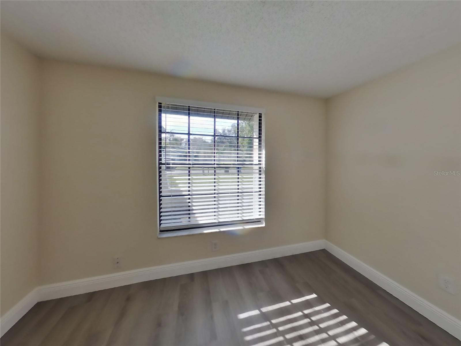 Image 10 of 15 For Address Not Provided