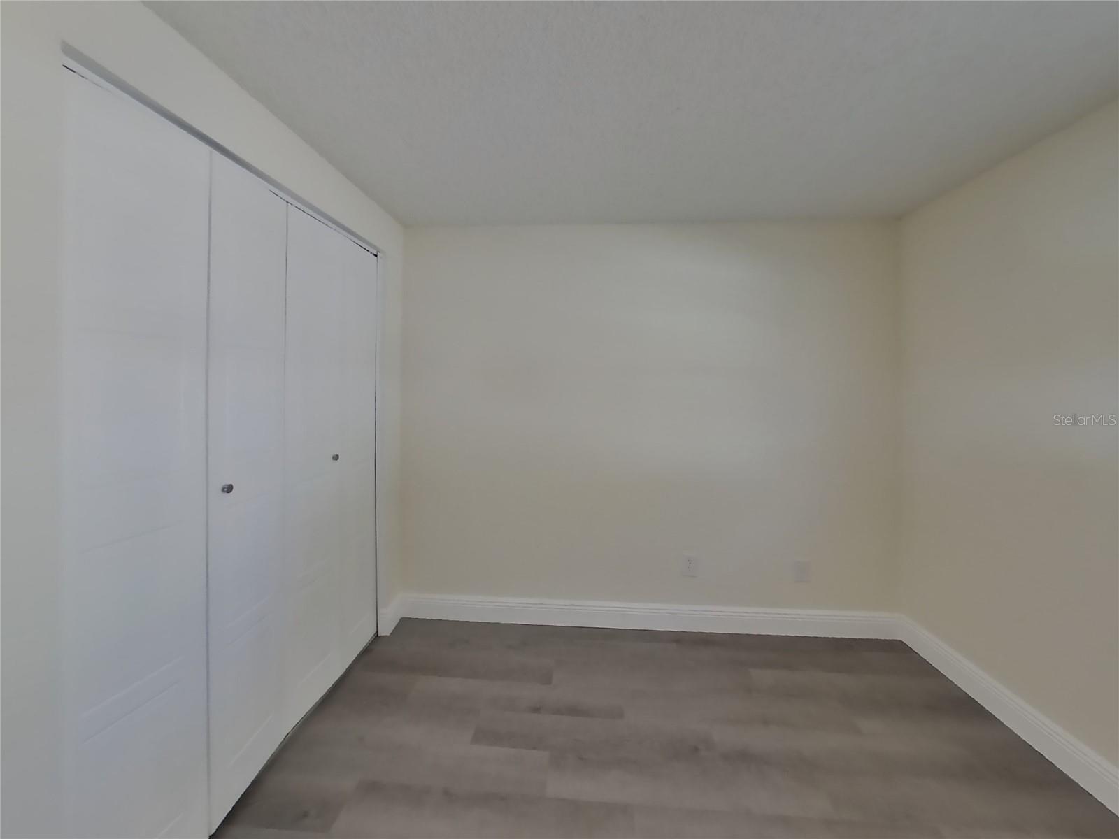 Image 11 of 15 For Address Not Provided