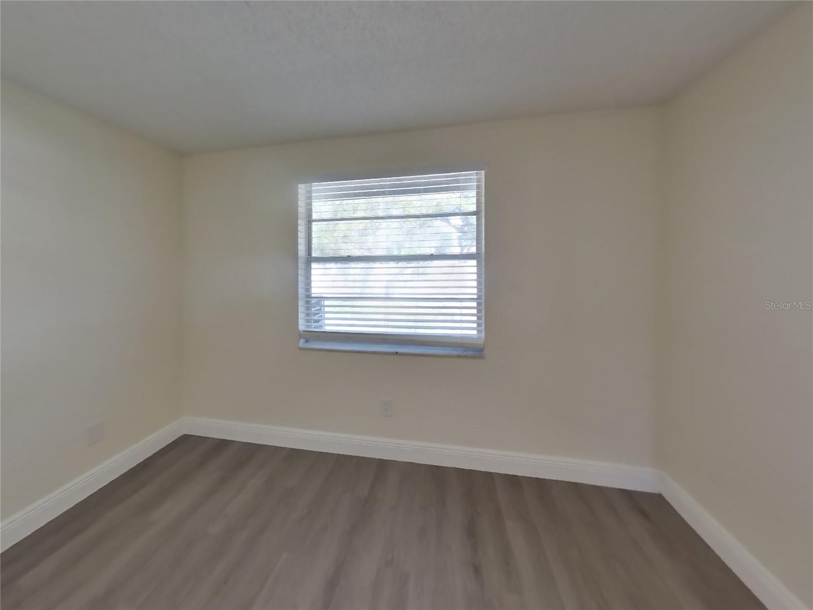 Image 12 of 15 For Address Not Provided