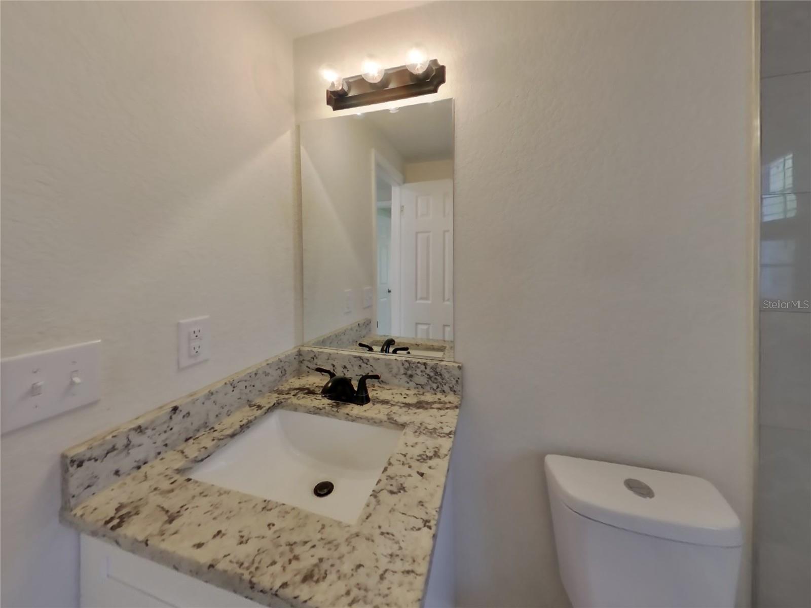 Image 13 of 15 For Address Not Provided