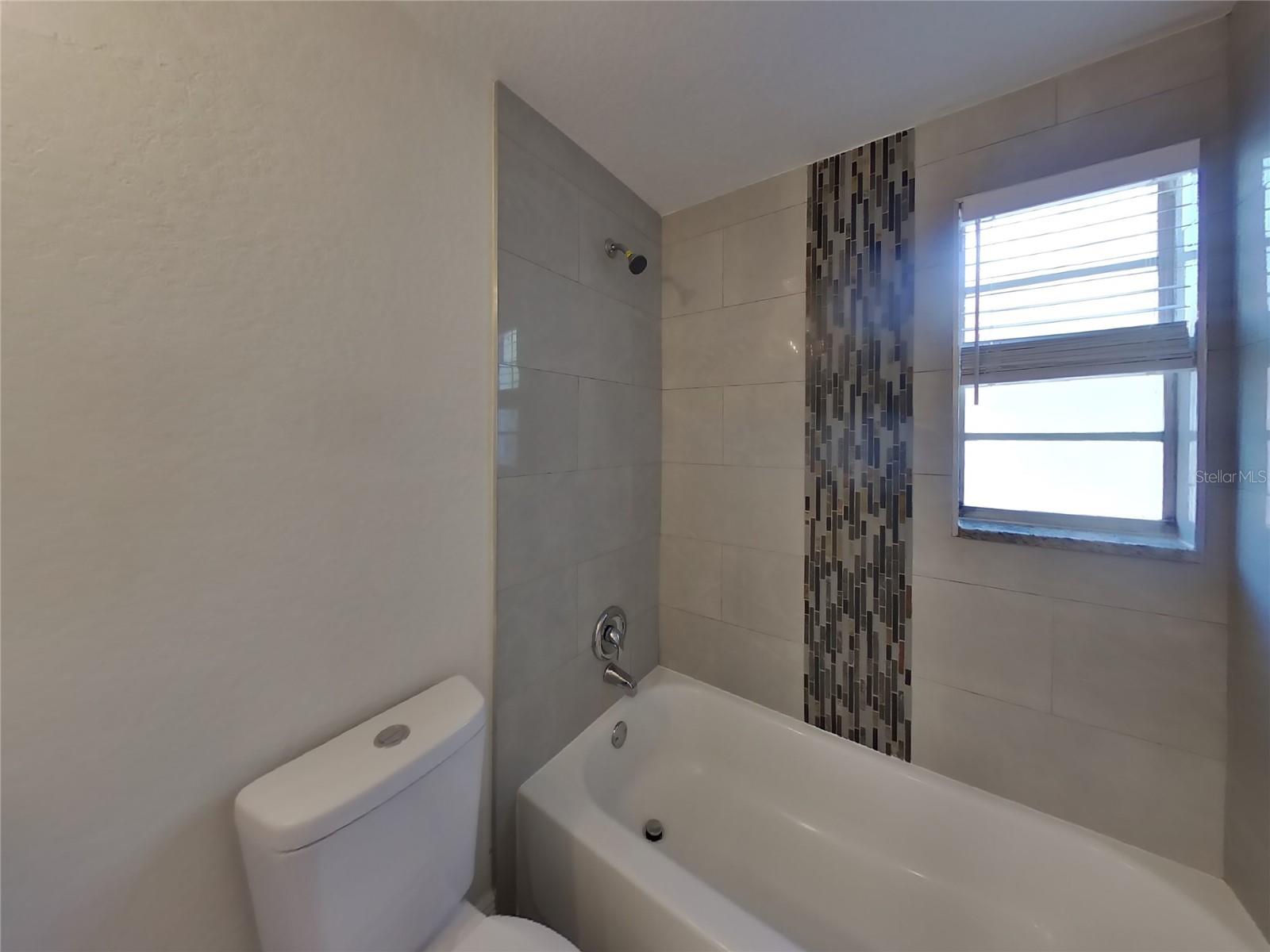 Image 14 of 15 For Address Not Provided