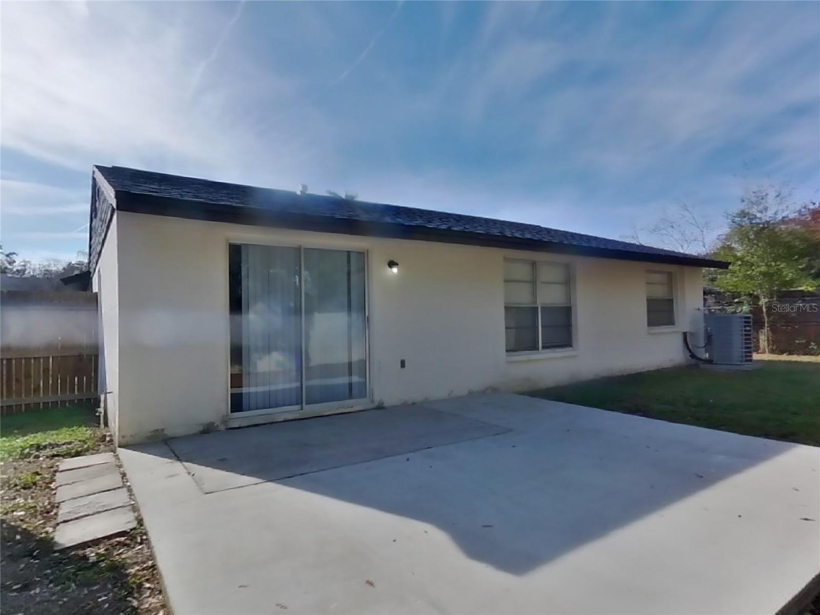 Image 15 of 15 For Address Not Provided