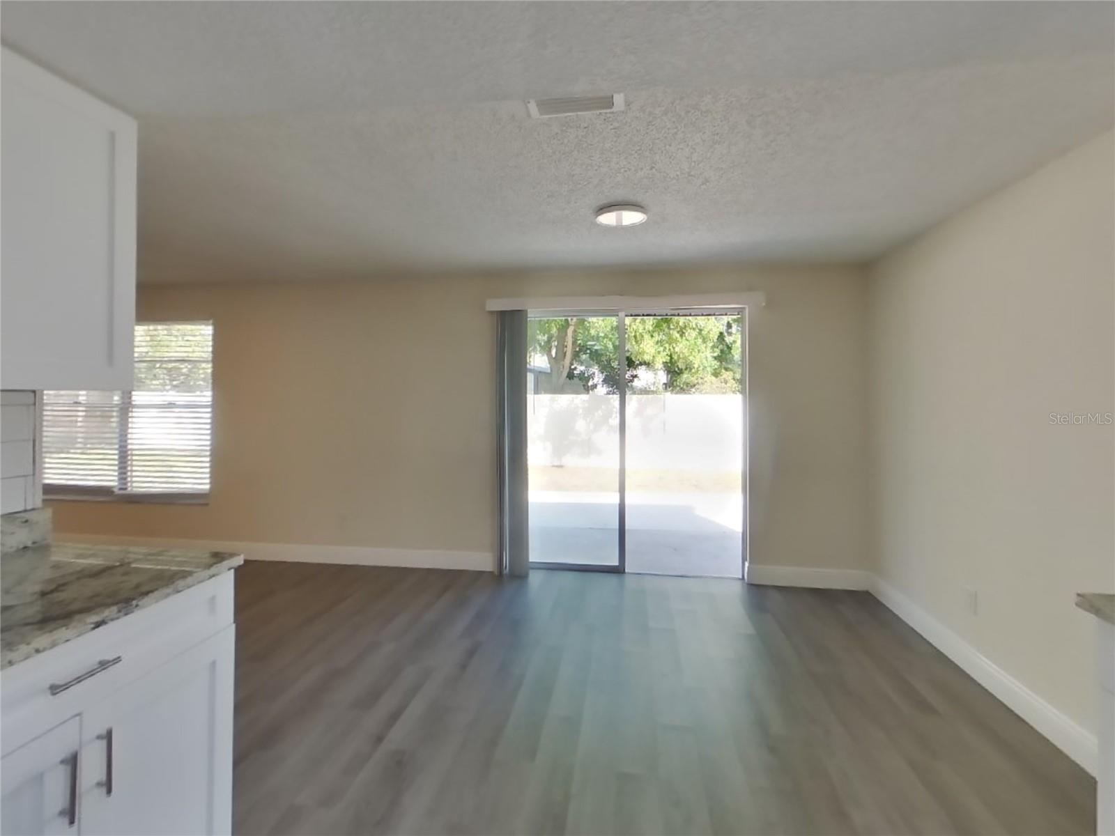 Image 3 of 15 For Address Not Provided