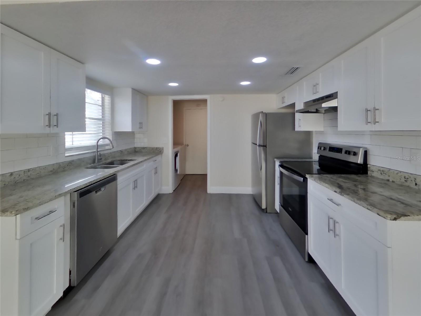 Image 4 of 15 For Address Not Provided