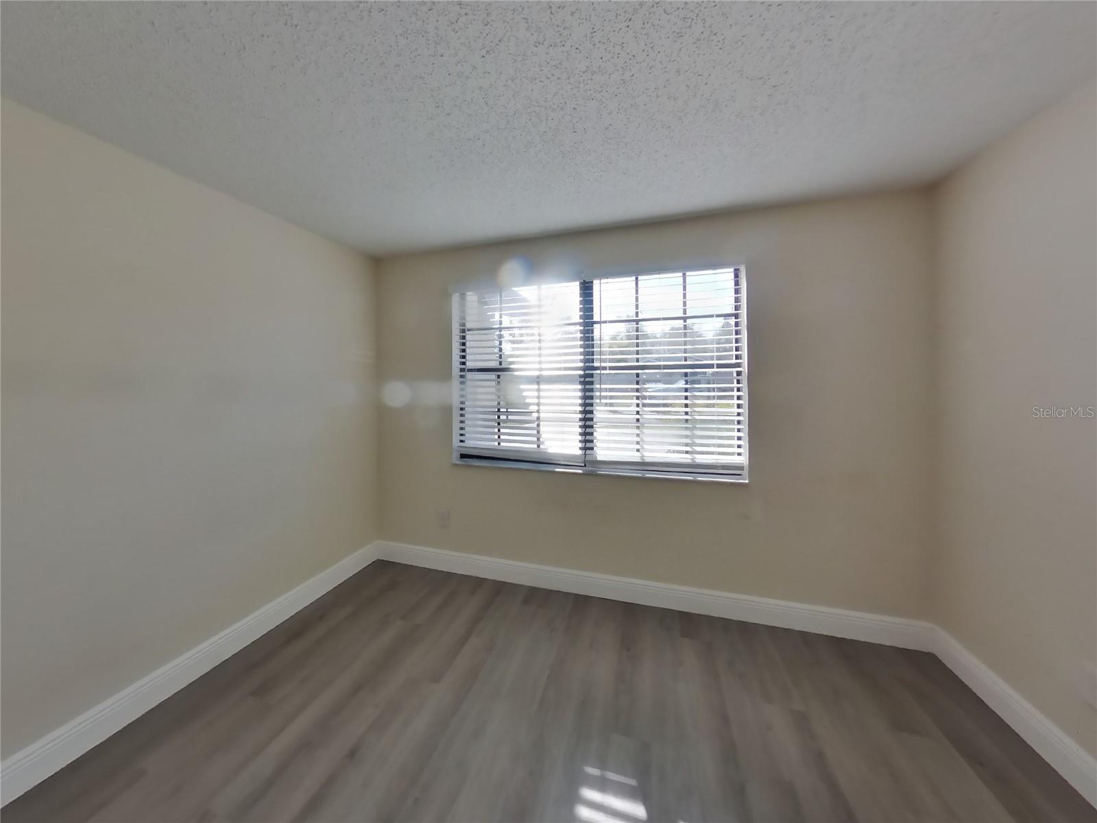 Image 6 of 15 For Address Not Provided