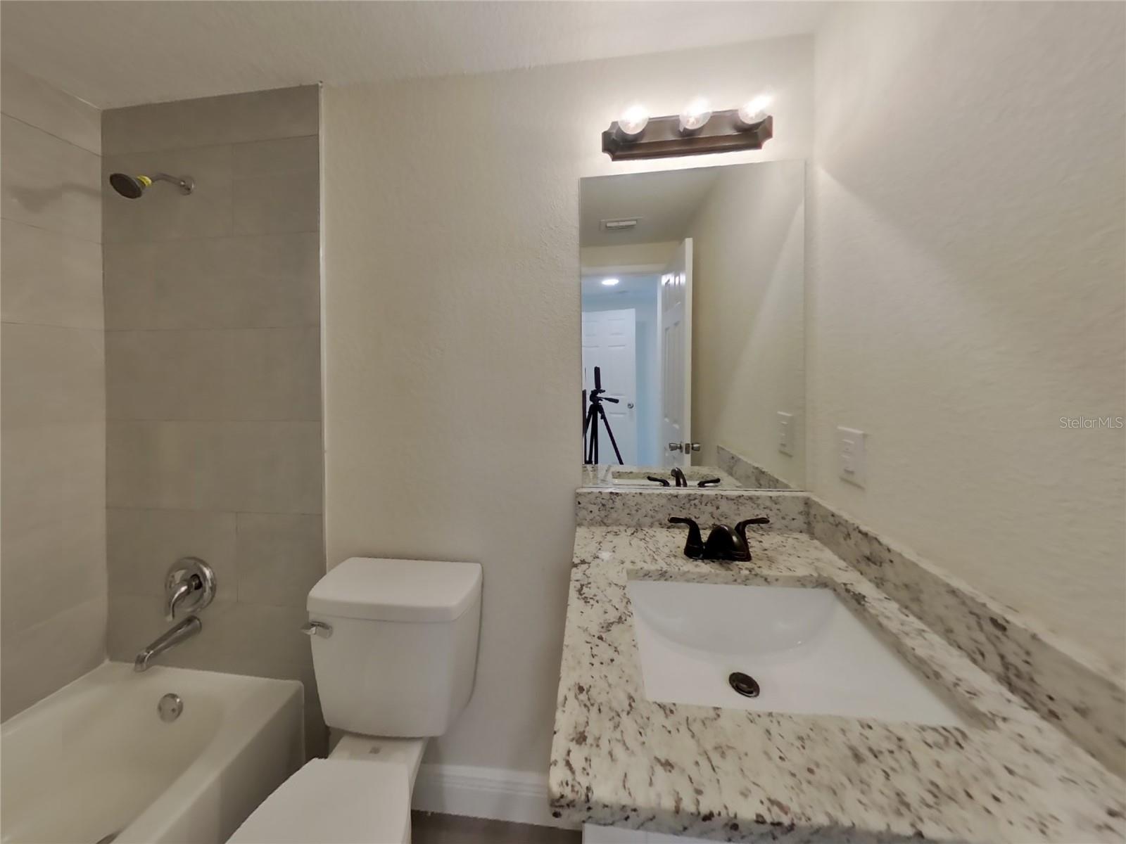 Image 7 of 15 For Address Not Provided