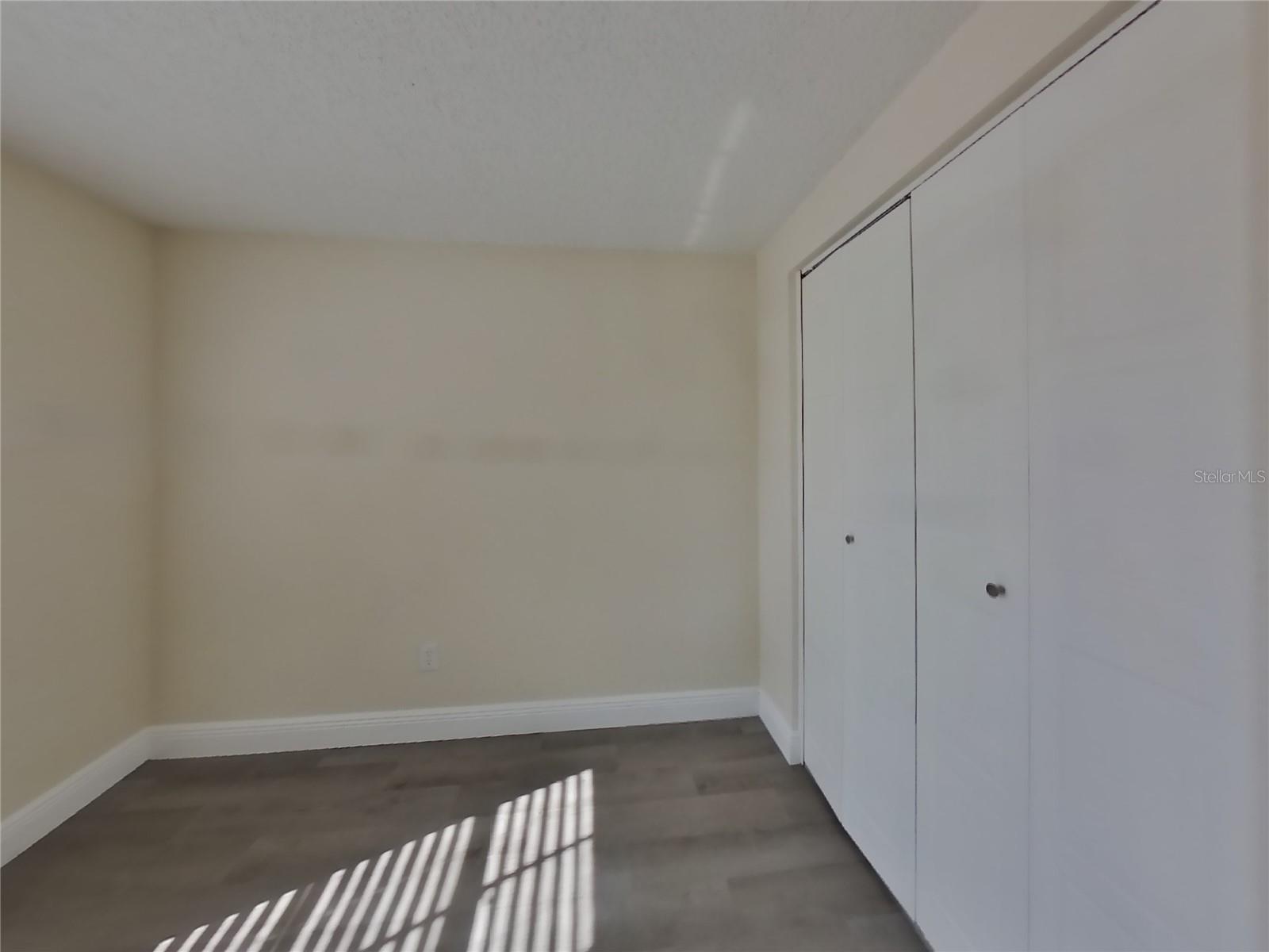 Image 9 of 15 For Address Not Provided