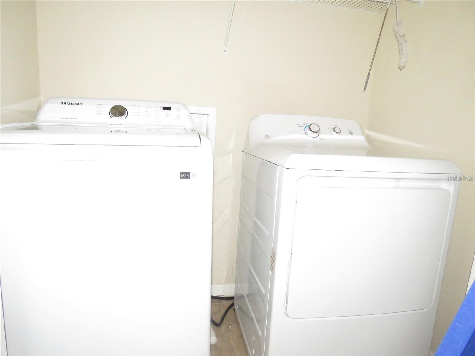 Image 11 of 12 For 5868 Fishhawk Ridge Drive