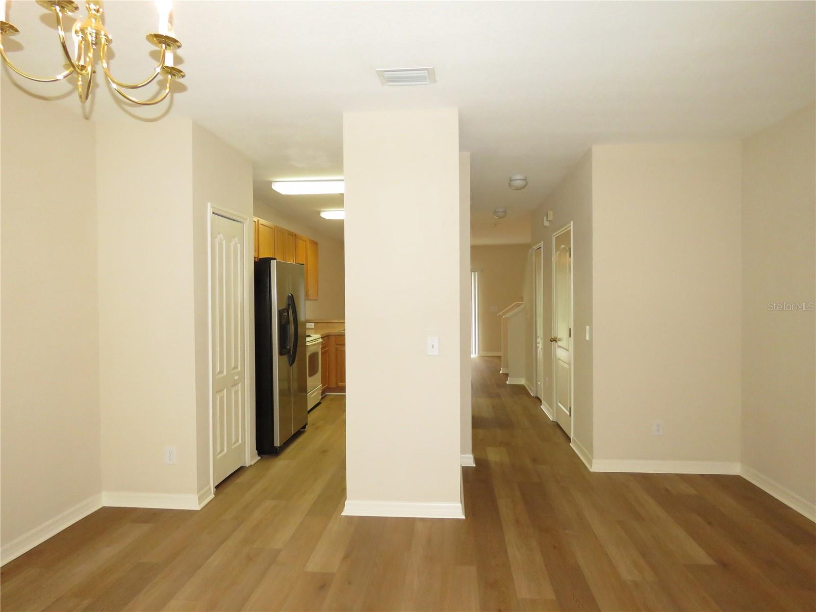 Image 12 of 12 For 5868 Fishhawk Ridge Drive